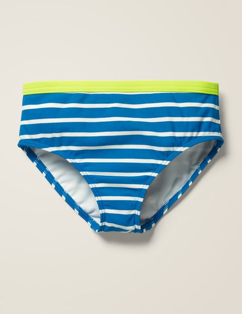 boden bikini bottoms