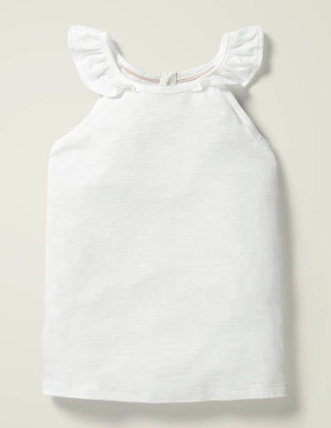 mini boden watermelon dress