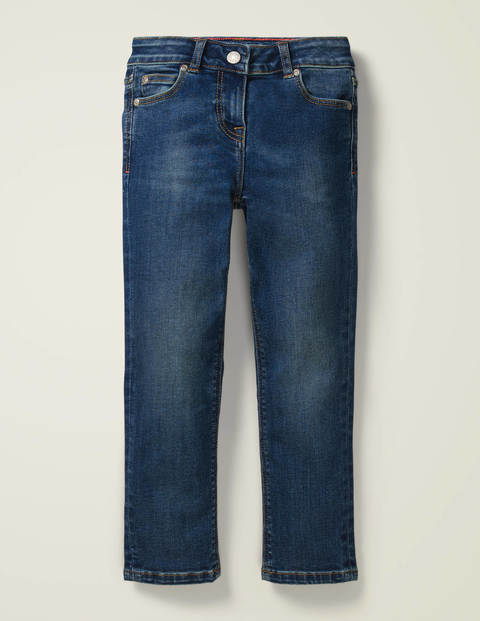 mini boden jeans