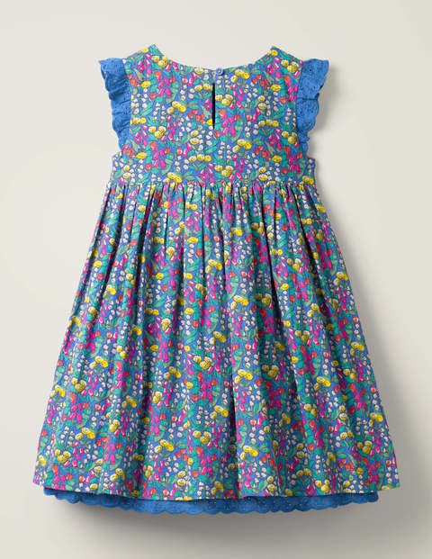 boden nostalgic smocked dress