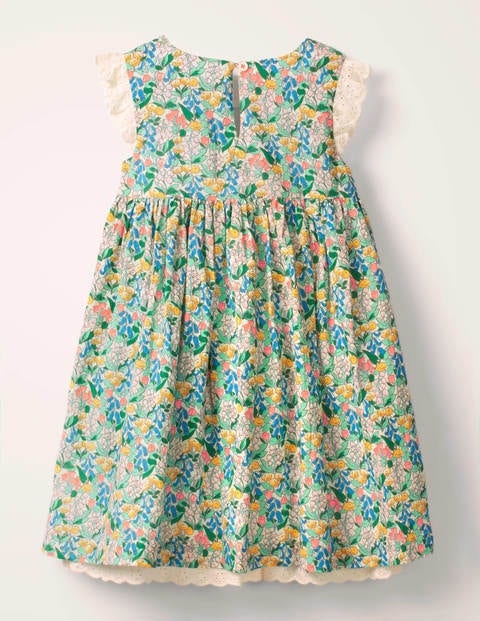 boden nostalgic smocked dress