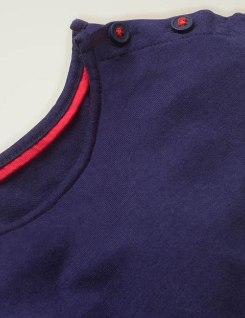 purple polo jumpsuit