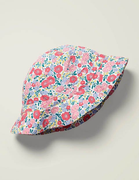 boden sun hat