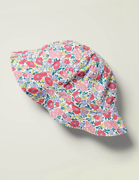 boden sun hat