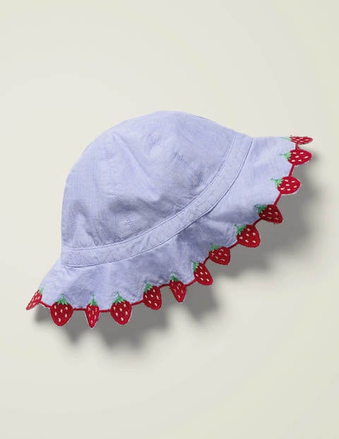 boden sun hat