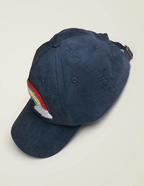 Perfectly Legitimate Business Hat Outfits