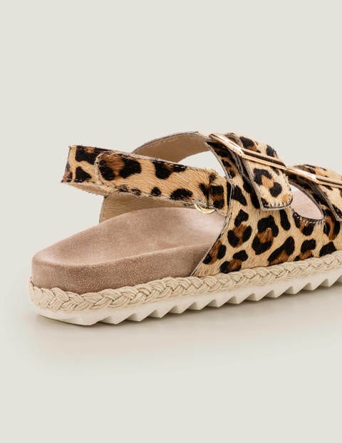 boden kids sandals