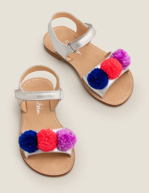 boden sandals kids