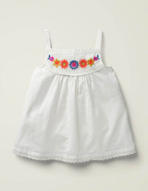 mini boden baby girl sale