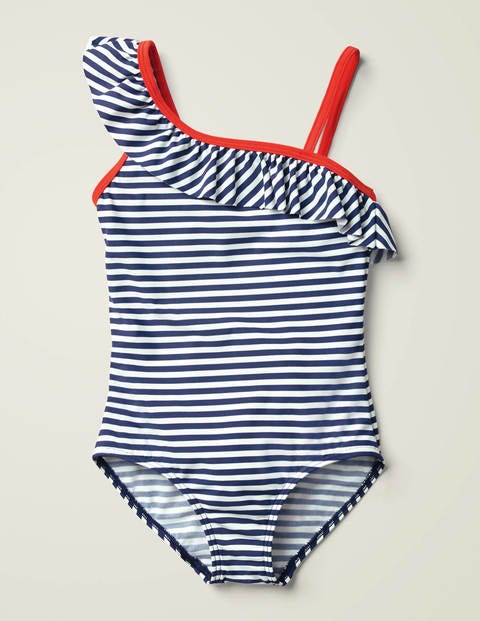 boden ladies swimsuits