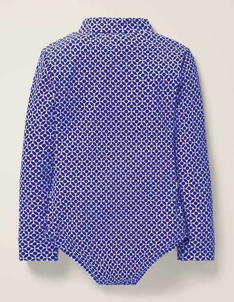 boden long sleeve swimsuit