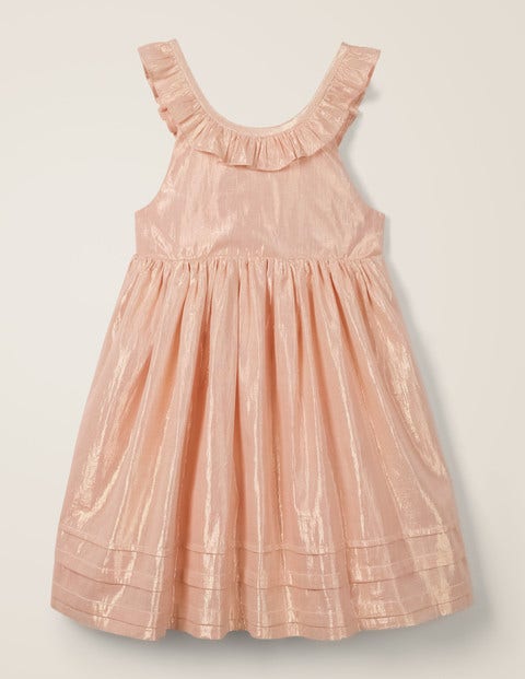 mini boden party dress