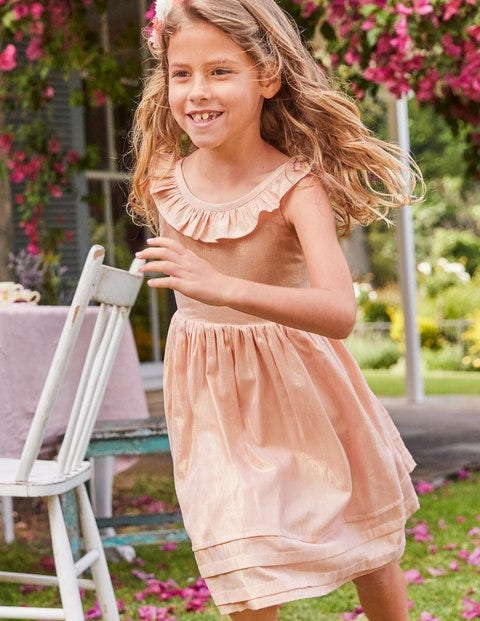 boden party dresses
