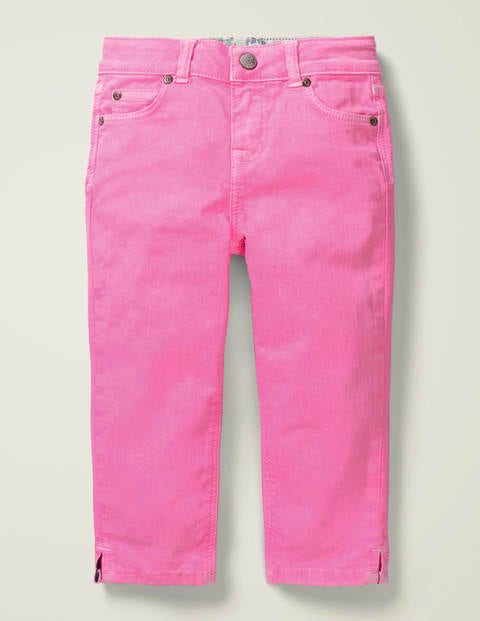 next wide leg jeans