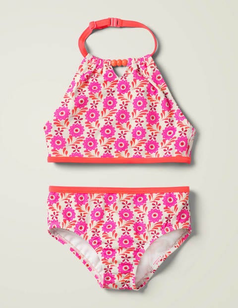 boden swimwear uk