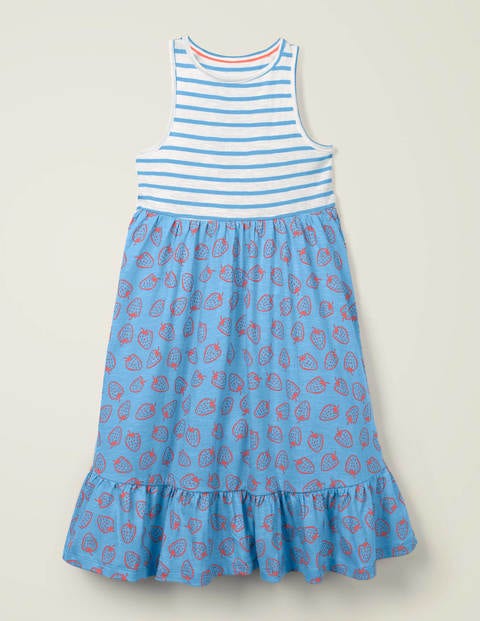 boden hotchpotch dress