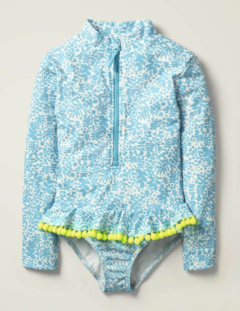 boden long sleeve swimsuit