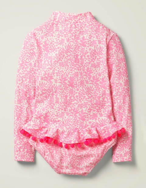 boden long sleeve swimsuit