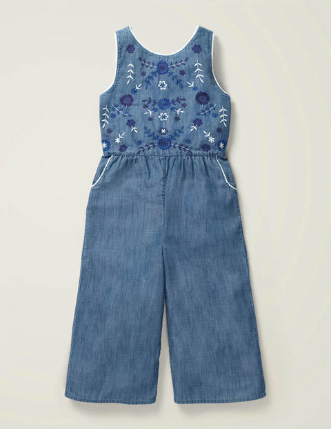 boden blue jumpsuit