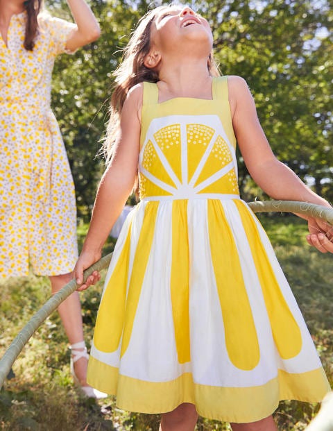 boden ladies dresses