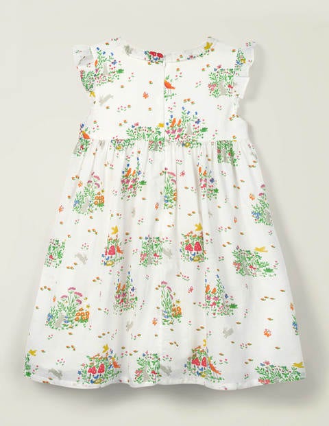 boden dinosaur dress
