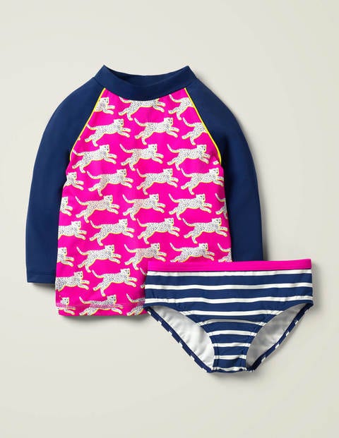 mini boden rash guard