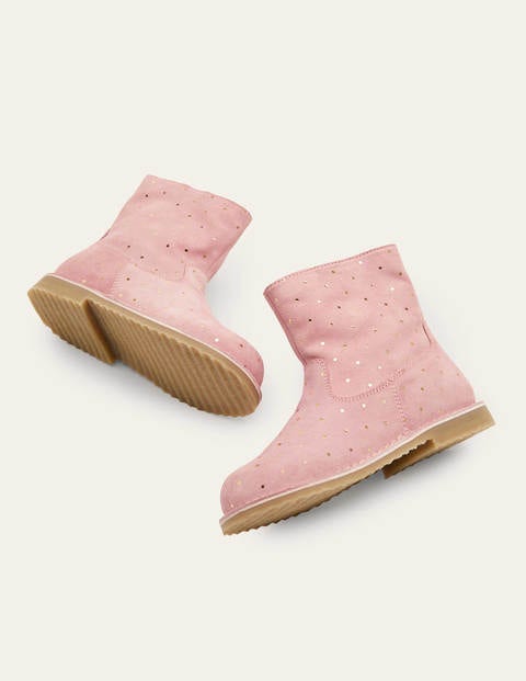 boden girls shoes