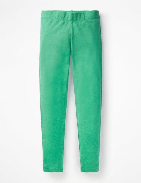 boden girls leggings