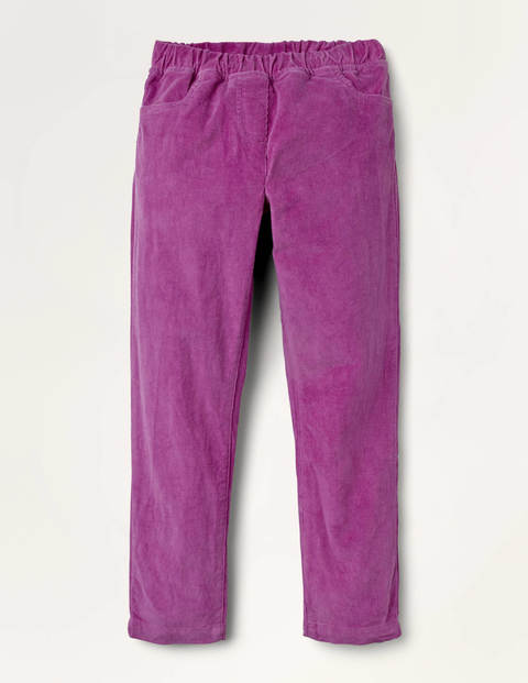 boden cord leggings