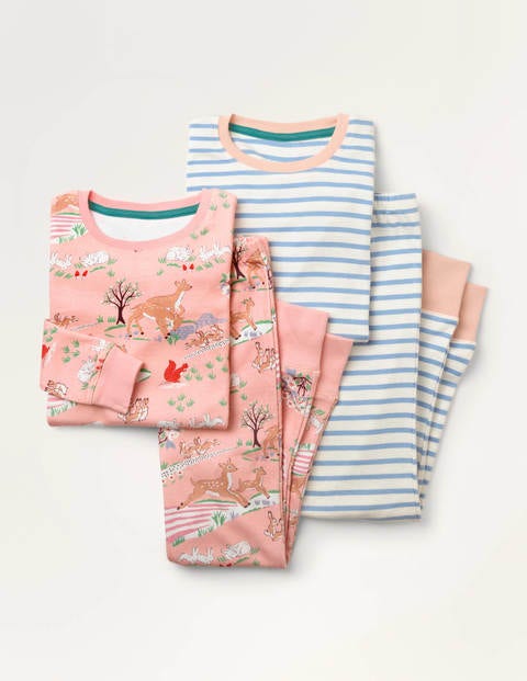 boden kids dressing gown