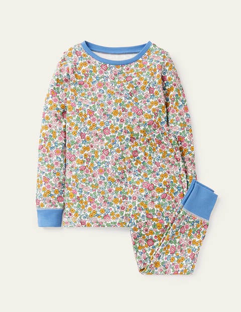 boden nightwear