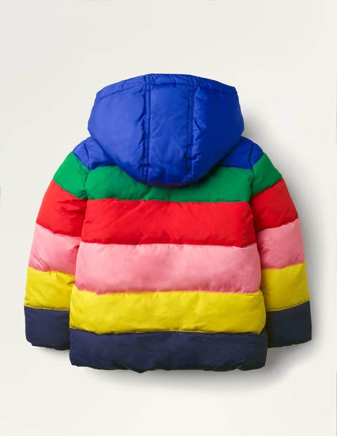 mini boden boys coat
