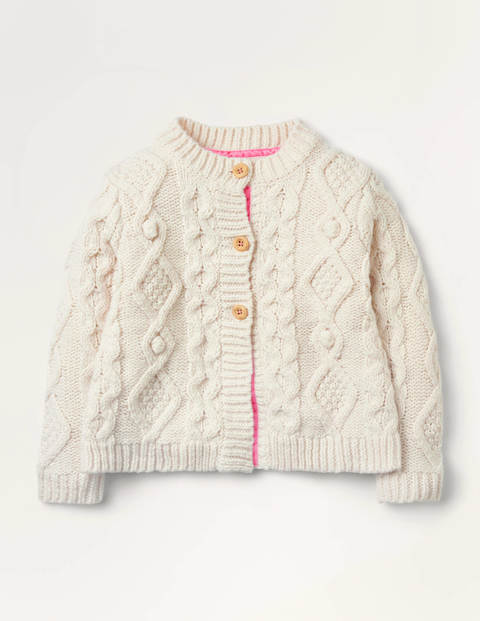 mini boden sweater