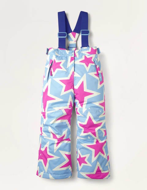 girls ski wear