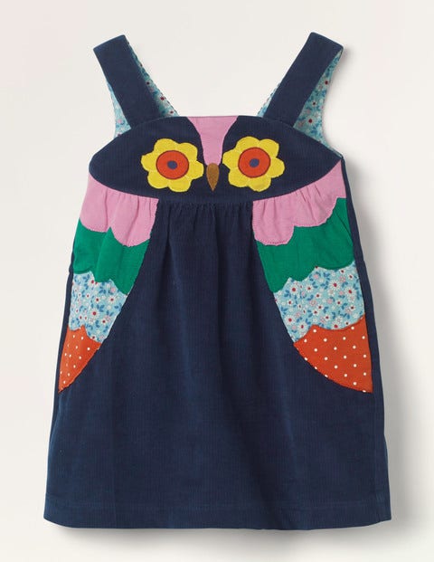 boden pinafore