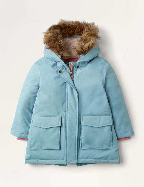 barbour tellin jacket