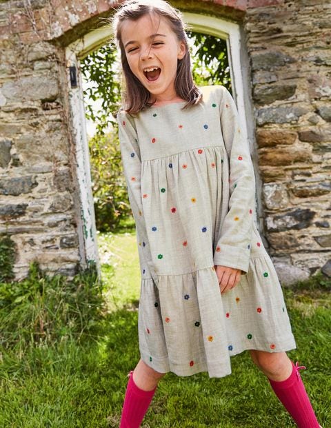 girls dresses sale uk