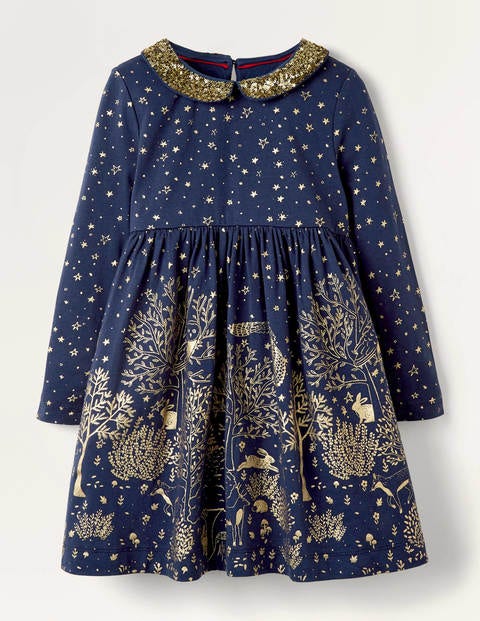 boden party dresses
