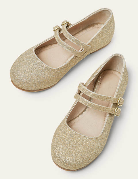 boden girls shoes