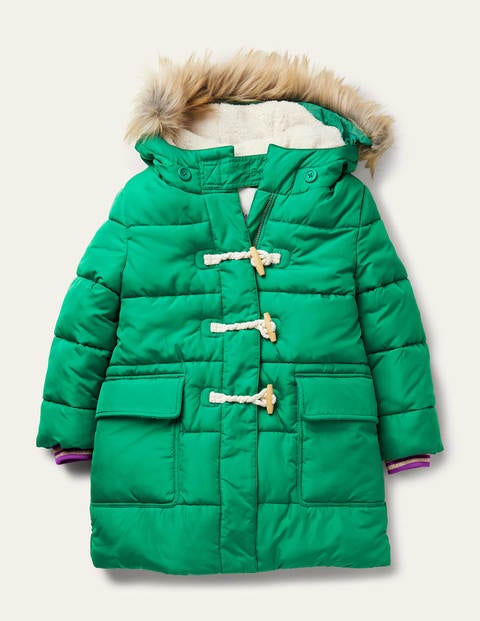 mini boden girls coats