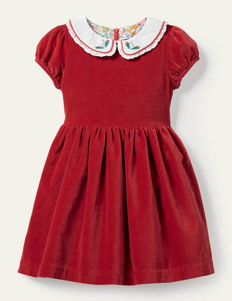 rockabilly party dress