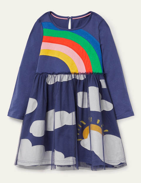 clothes similar to boden