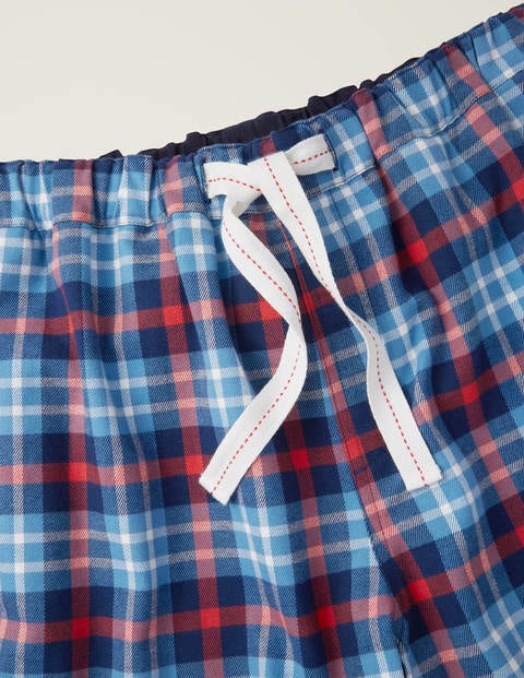 brushed cotton nightdresses uk