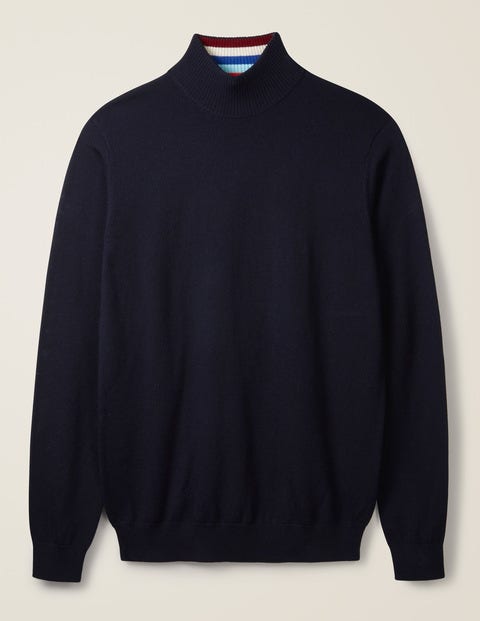 boden mens jumpers