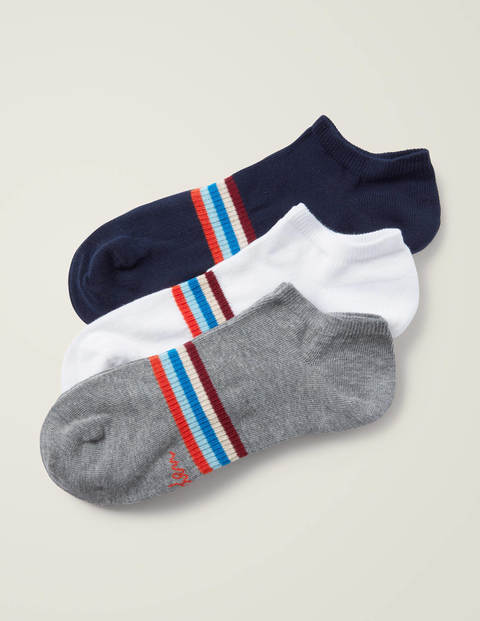 trainer socks uk