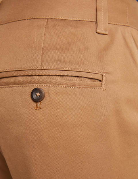 Original Slim Leg Chinos - Hops Original Slim Leg Chinos - Hops
