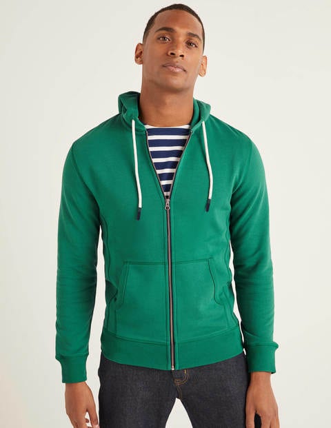 Dalton Hoodie - Eden Dalton Hoodie - Eden