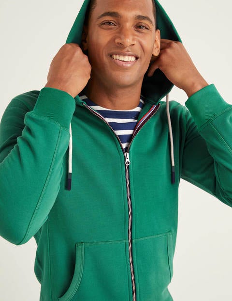 Dalton Hoodie - Eden Dalton Hoodie - Eden