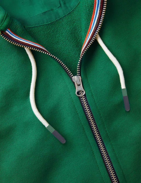 Dalton Hoodie - Eden Dalton Hoodie - Eden