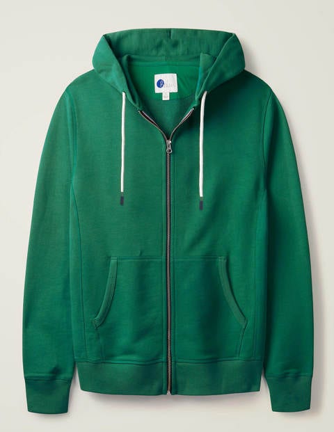 Dalton Hoodie - Eden Dalton Hoodie - Eden